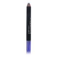 thumbnail image 2 of Título del producto: Sombra de ojos en gel refrescante Styli-Style It's A Breeze Lilac Sma, 2 of 3