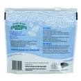 thumbnail image 3 of Charlie's Soap Color Safe Chlorine Free Oxygen Bleach Powder, 1.3 Pounds, 3 of 6