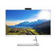 thumbnail image 3 of All in One Lenovo IdeaCentre 3 24ALC6 23.8" FHD Ryzen 5 7430U 8GB 256GB SSD WiFi 6 Windows 11 Home Blanco - Computadora de Escritorio., 3 of 6