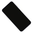 thumbnail image 1 of Screen Replacement for A35, TFT Touch Screen Digitizer Assembly with Frame and Repair Tools, Phone Touch Display Assembly, Excellent Sharpness and Clarity, 1 of 7