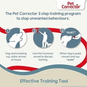 Pet Corrector Pet Repellent, 200ml