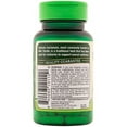 thumbnail image 3 of Nature's Truth Milk Thistle Seed Extract 1000 mg, 100 Count, 3 of 3