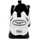 thumbnail image 3 of Zapatilla Skechers Energy Afterburn blanco/negro para hombre, 3 of 7