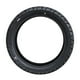 thumbnail image 4 of Llanta para Moto CEAT 140/70-17 Tubeless GRIPP X3. India, 4 of 5