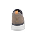 thumbnail image 3 of Dockers Mens Ready Set Go Knit Sneaker, 3 of 7