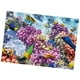 thumbnail image 5 of Cartel de Fondo de Acuario 3D Sunnimix XL, 5 of 8