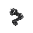 thumbnail image 1 of Reducing Elbow Flair-It Central Pexlock 30805, 19 mm x 13 mm, color negro, 1 of 1