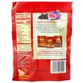 thumbnail image 2 of Sun-Maid, California Dried Mission Figs, 7 oz, 2 of 6