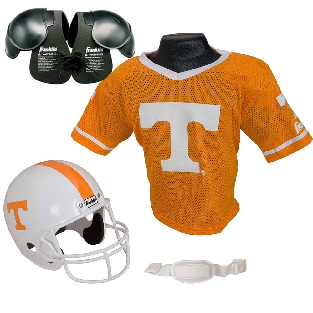 Franklin Sports Franklin Sports FRA15520F13Set Tennessee Volunteers