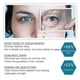 thumbnail image 4 of Anti-aging Essence Fades Wrinkles, Fine Lines, Spots, Moisturizes, Lifts And Tightens Anti-aging Anti-wri, 4 of 5