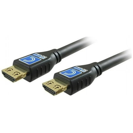 UPC: 0808447079135 | Comprehensive HDMI Audio Video Cable