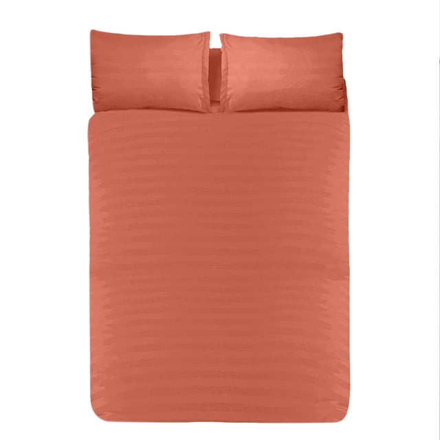 Sabana Soft Shedron Matrimonial