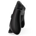 thumbnail image 2 of Para 2 GRIP Con Soporte Agarre Ergonómico 5 Ranuras Juego, 2 of 4