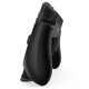 thumbnail image 3 of Para 2 GRIP Con Soporte Agarre Ergonómico 5 Ranuras Juego, 3 of 4