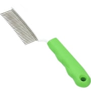 Oster Dog Comb