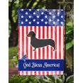 thumbnail image 3 of Caroline&#s Treasures BBCHF Merry Christmas Tree Greater Swiss Mountain Dog House Flag Large Multicolor, 3 of 6