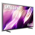 thumbnail image 6 of Samsung QN55S95HAFXZA S95H 55 Inch 4K OLED TV, 6 of 22