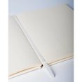 thumbnail image 4 of Cuaderno De Bocetos Blanco 80 Hojas 9X14Cm 140G Royal Talens, 4 of 6