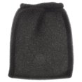 thumbnail image 1 of GOOHOCHY Accesorio Negro Difusor Para De Que El Frizz Y Tu, 1 of 7
