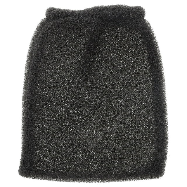 GOOHOCHY Accesorio Negro Difusor Para De Que El Frizz Y Tu