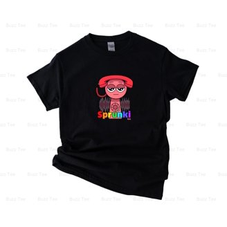 Red Man Chewing Tobacco The Vintage Americana Brand Logo Fan Unisex T-Shirt,  up to 5XL