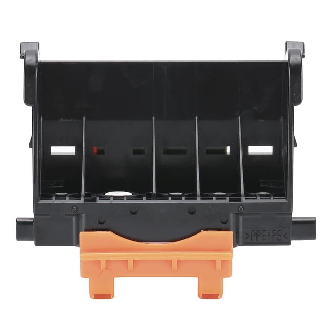 Accesorio de impresora de cabezal de impresión QY6‑0061 apto para CANON iP5200 MP800 MP830 iP4300 MP600