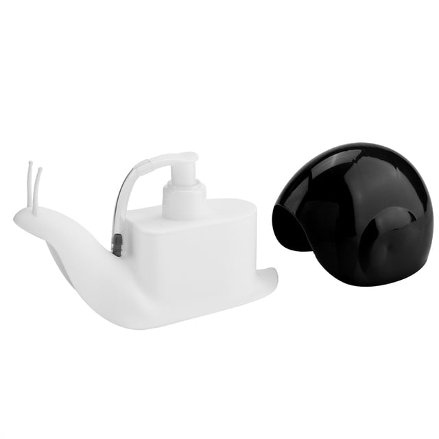 Dispenser, Foaming Handwash Machine, Lotion Bottle For Hotel Home