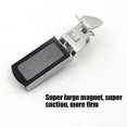 thumbnail image 3 of Magnetic Seam Guide,sewing Machine Multifunctional Fixed Gauge Tool, 3 of 5