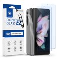 thumbnail image 1 of [Protector de pantalla] Whitestone EZ Glass para Galaxy Z Fold 4 2022, 1 of 6