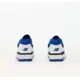thumbnail image 5 of New Balance 550 White Royal Blue BB550SN1 Unisex NB Basketball Shoes Sneakers, 5 of 6