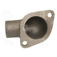 thumbnail image 3 of Engine Coolant Water Outlet Fits select: 1979-1984 CHEVROLET C10, 1980-1982 CHEVROLET BLAZER, 3 of 4