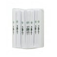 thumbnail image 6 of Shirakiku Individual Packed Disposable Wooden Chopstick (100 Pairs), 6 of 6