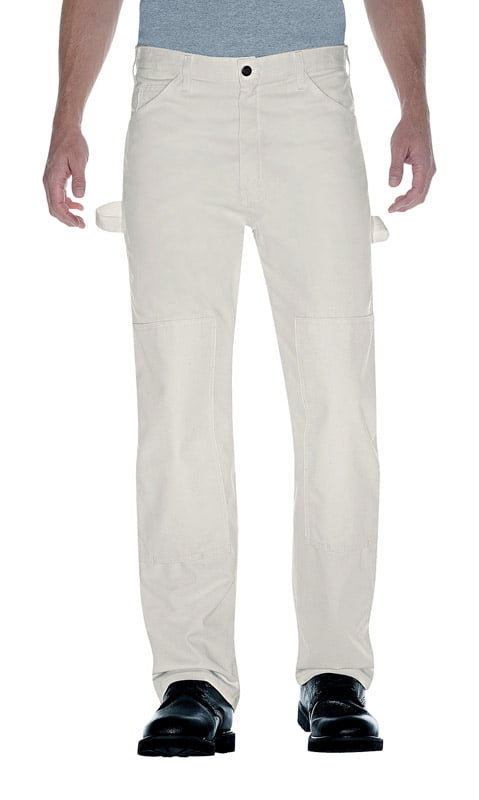 Painter S Pants In Paint Apparel And Safety Walmart Com Aa28af84 258e 4f80 B52c Dc3acf4b08b8 1.df9050a58c572292e9c9fd21b98ff493