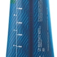 thumbnail image 5 of Salomon SOFT FLASK Accesorios de hidratación para correr 400 ml/13 oz AISLADO 42, Azul claro, NS, 5 of 5