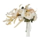 thumbnail image 1 of Ramo de novia para boda, ramo de , regalo, decoraciones, ramo de rosas artificiales para aniversario, 1 of 9