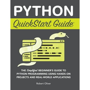 Computer Vision Projects With Opencv And Python 3 Paperback Walmart Computer Vision Projects With Opencv And Python 3 Paperback Walmart