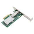 thumbnail image 4 of Tarjeta de red para Mellanox CX311AXCAT 10G SinglePort para servidores Adaptador de almacenamiento de escritorio, 4 of 8