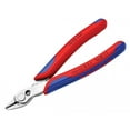 thumbnail image 1 of Knipex 78 Series Xl Electronic Super Knips, 1 of 6