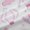 White Pink, variant on Homewish Pink Airplane Black Out Curtains,Cartoon Aircraft Curtains Pack of 2 (42x63 Each),Vintage Hot Air Balloon Bedroom Curtains For Girl Kids,Microfiber Bedroom Decor
