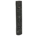 thumbnail image 1 of Remote Control, Home Theater Remote Control Wear Resistant ABS Professional  For RX V396RDS For  5230, 1 of 8
