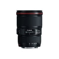 thumbnail image 3 of Canon EF 16-35mm f/4L IS USM Objectif, 3 of 5