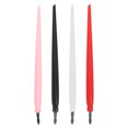 thumbnail image 1 of 4pcs Scratch Tools Metal Tip Scratch Pen Scratch Paper Art Pen Scratching Drawing Tool For Diy Art Projects Kids Adults, 1 of 8
