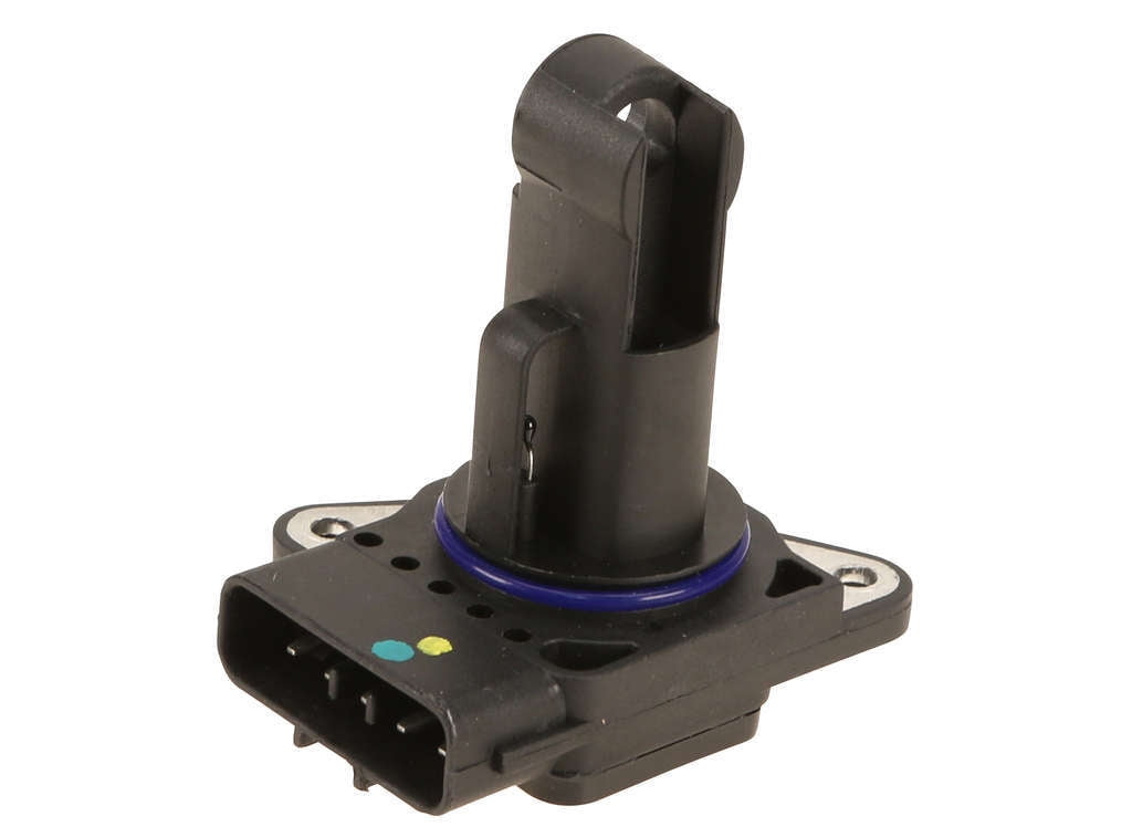 Genuine OEM Replacement for 19992002 Jaguar XK8 Fuel Injection Air