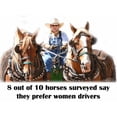 thumbnail image 3 of CafePress - Belgianwomandriver Men's Value T Shirt - Men's Classic Cotton T-Shirts, 3 of 3