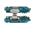 thumbnail image 2 of Carte de Port de Charge de Remplacement Compatible pour Samsung Galaxy Fold 4G, 2 of 5