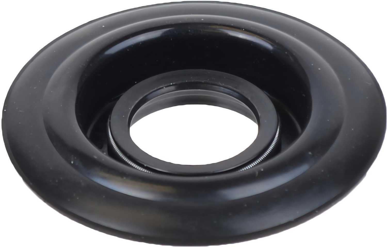 SKF 7418A Transfer Case Actuator Seal