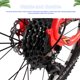 thumbnail image 4 of Rueda Libre De Bicicleta De Velocidad 7 Velocidades 28T/ 7 Velocidades 32T/ 8 Velocidades 32T Cassette Bicicleta Rueda Libre Ciclismo Accesorio De Repuesto Ligero Cassette De Bicicleta Múltiple Rueda Muyoka Hogar, 4 of 7