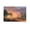 Unframe-style, variant on American Painters Albert Bierstadt The Oregon Trail Retro Poster Artworks Picture Print Poster Wall Art Painting Canvas Gift Decor Home Posters Decorative 20x30inch(50x75cm)