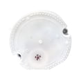 thumbnail image 4 of New Fuel Pump Module Assembly Compatible with 2006-2015 BMW 128i BMW 135i 135is 325i 325xi 328i 328i xDrive 328xi 330i 330xi 335i 3.0L L6, 4 of 8