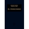 thumbnail image 1 of El fideicomiso Blanco, 1 of 2